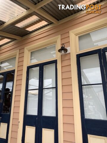 Interior and Exterior Painting, Clifton Springs, VIC - photo 2 of 2