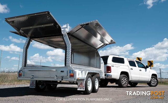 $10,499.00 - photo 4 of 17