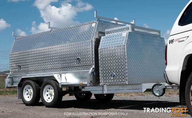$10,499.00 - photo 3 of 17