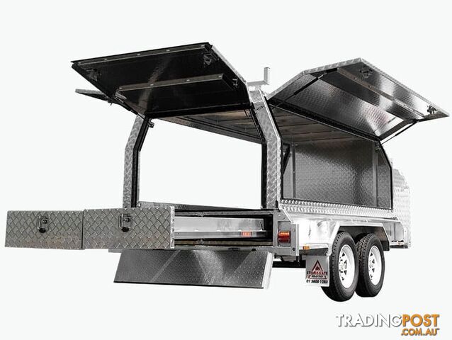 $10,499.00 - photo 2 of 17