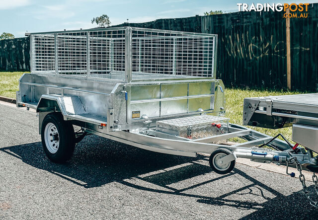 $5,699.00 - photo 5 of 13