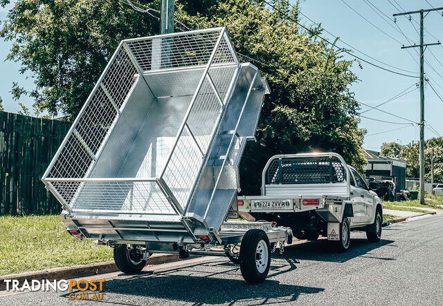 $5,699.00 - photo 4 of 13