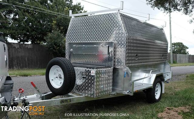 $8,999.00 - photo 3 of 12