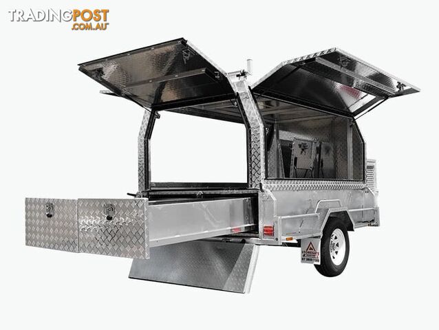 $8,999.00 - photo 2 of 12
