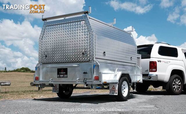 $8,999.00 - photo 4 of 12