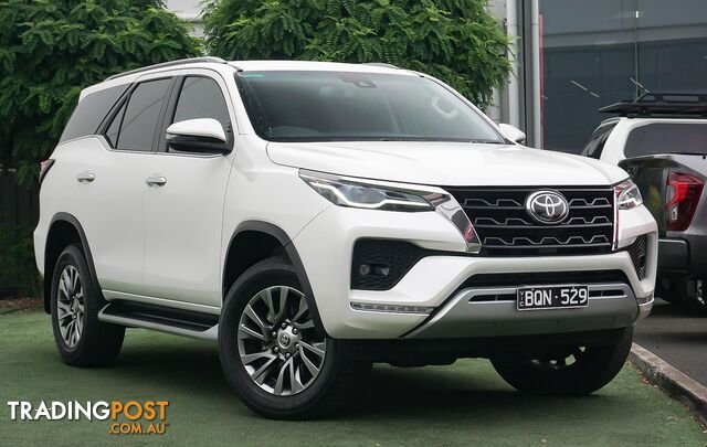 2021-toyota-fortuner-crusade-gun156r-suv