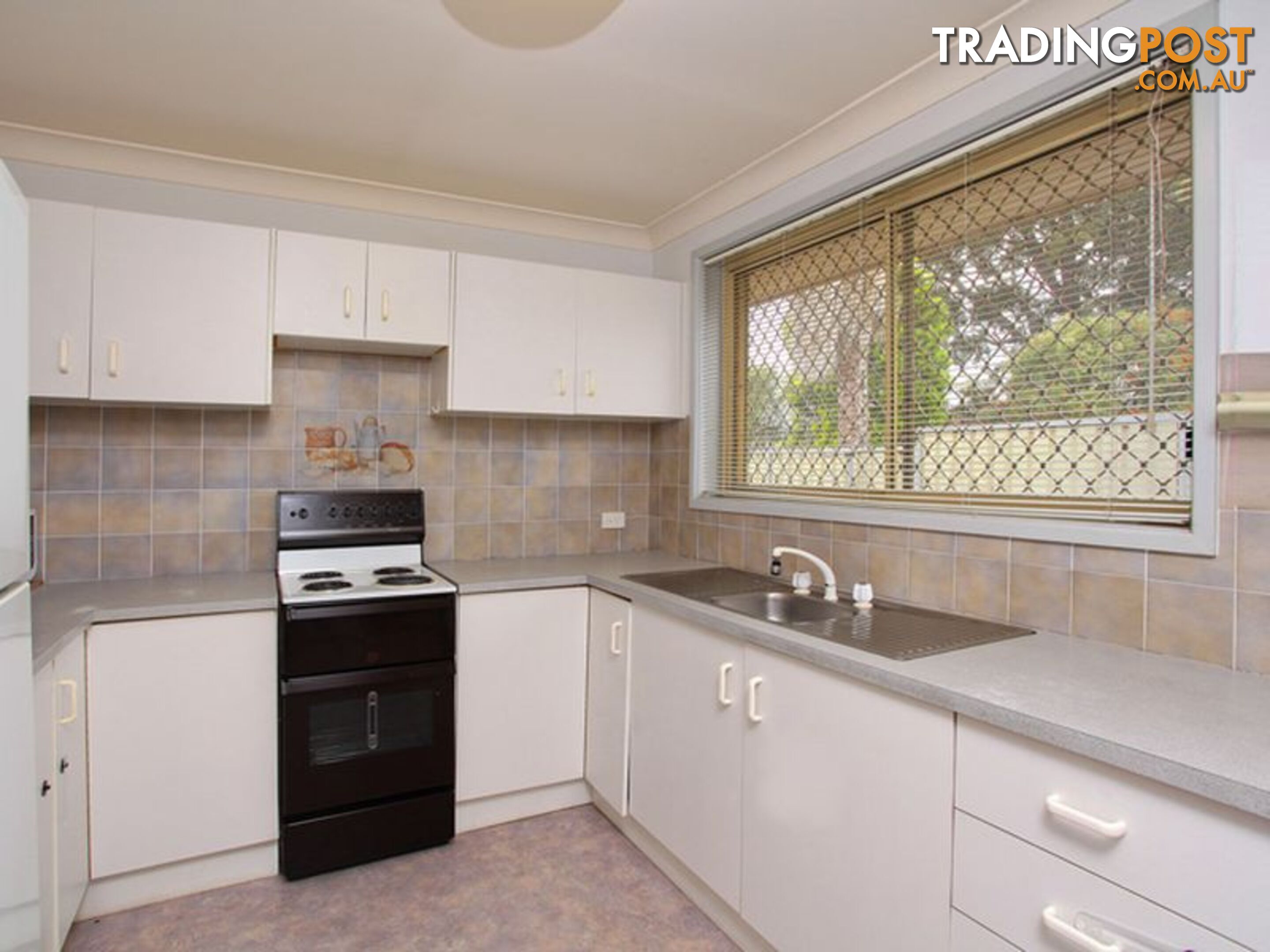 1/102 Glossop Street ST MARYS NSW 2760