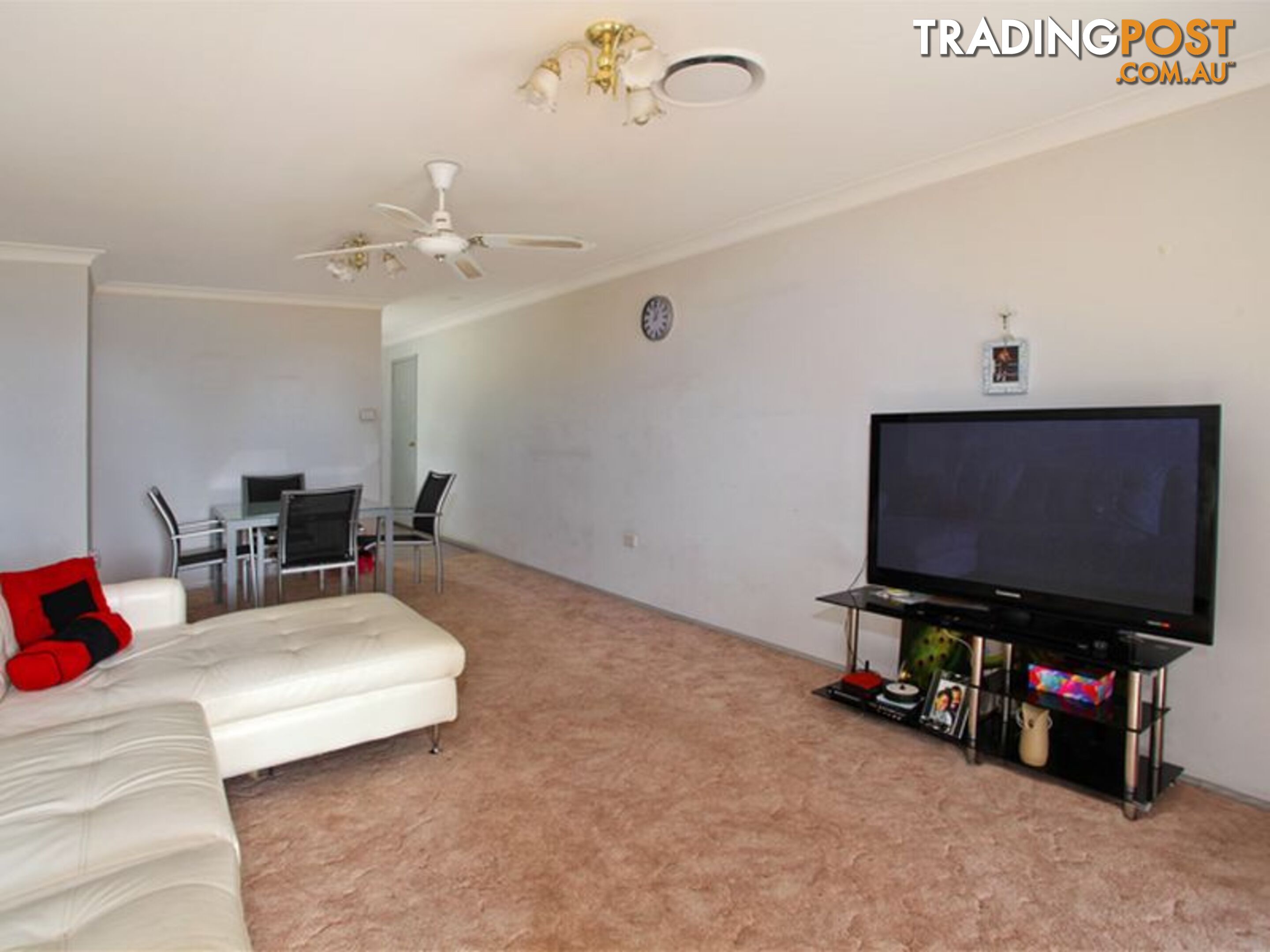 1/102 Glossop Street ST MARYS NSW 2760