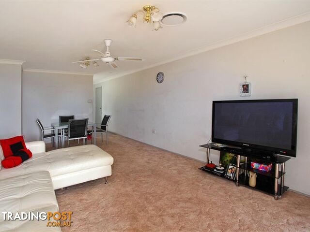 1/102 Glossop Street ST MARYS NSW 2760