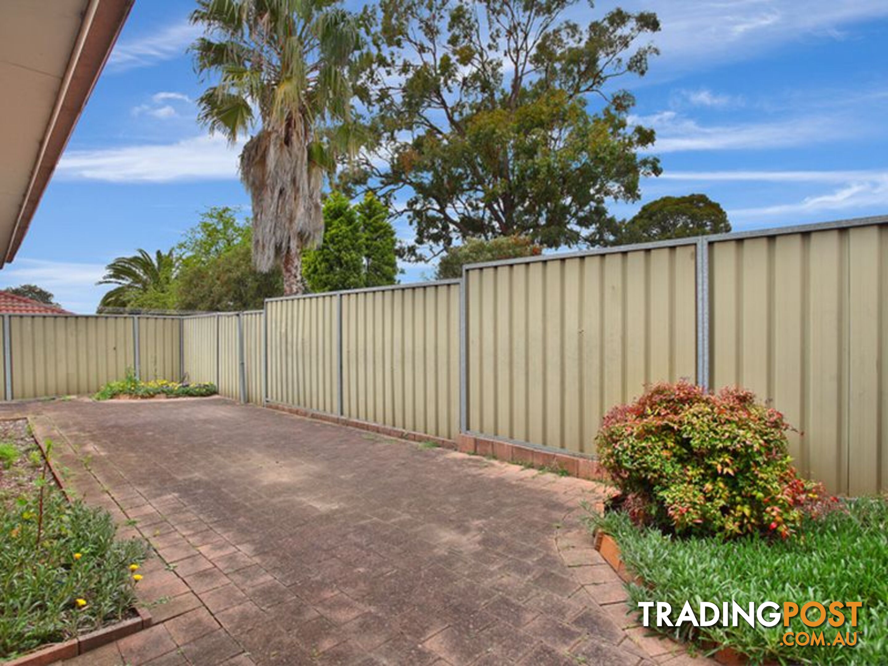 1/102 Glossop Street ST MARYS NSW 2760