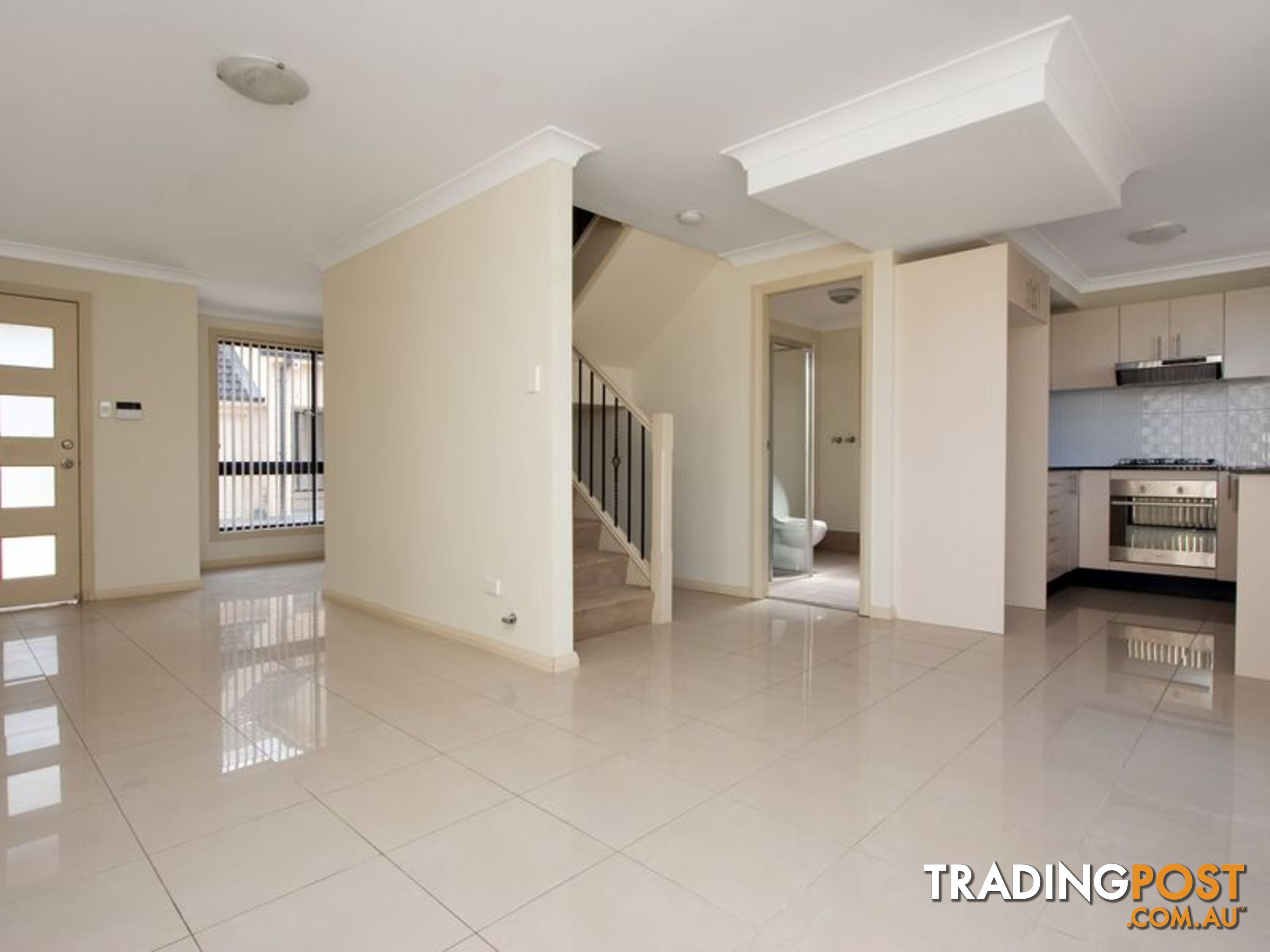 4/17-21 Brisbane Street OXLEY PARK NSW 2760