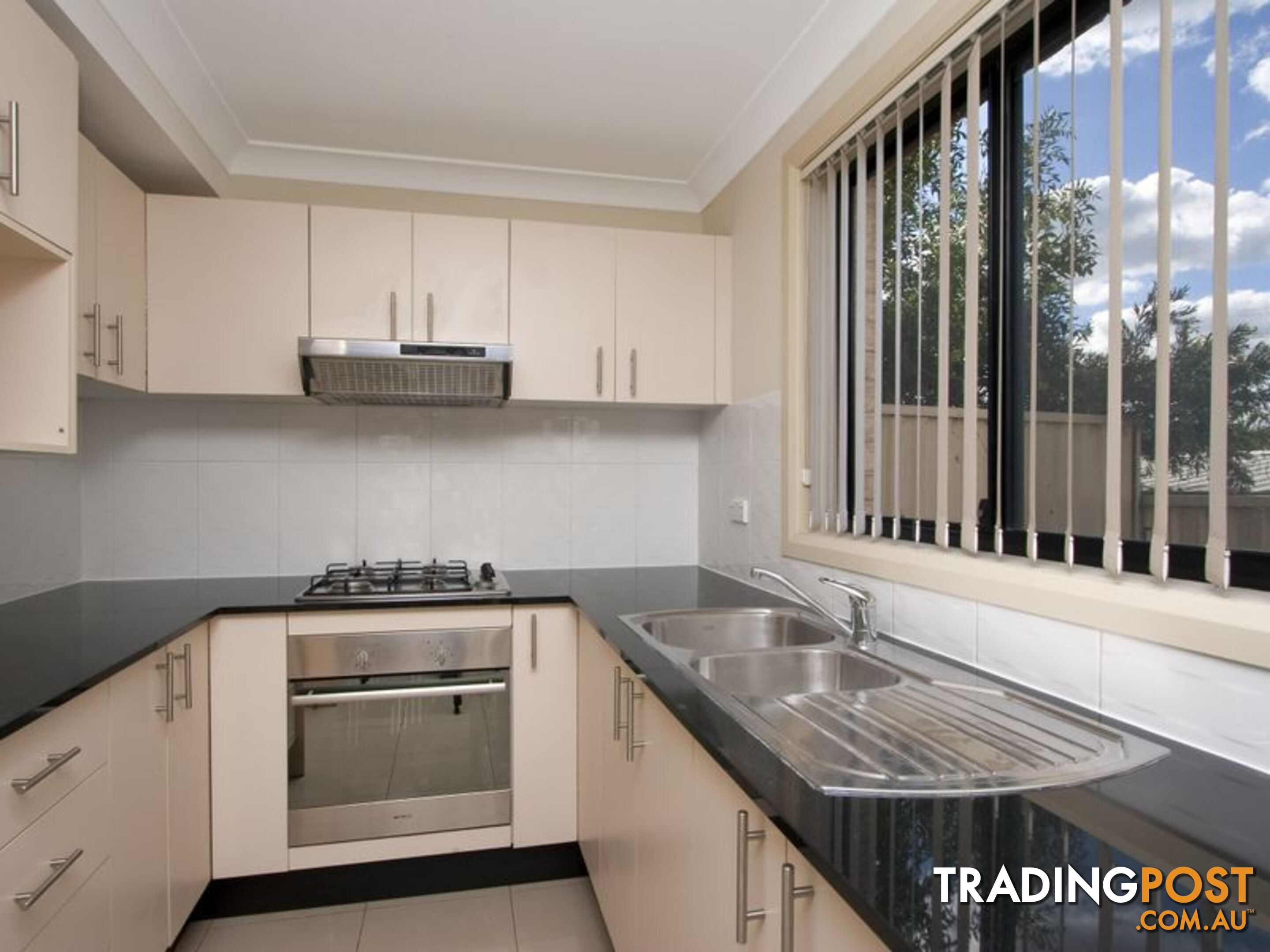 4/17-21 Brisbane Street OXLEY PARK NSW 2760