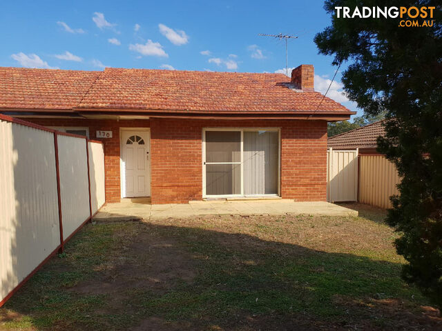 170 Carpenter Street ST MARYS NSW 2760