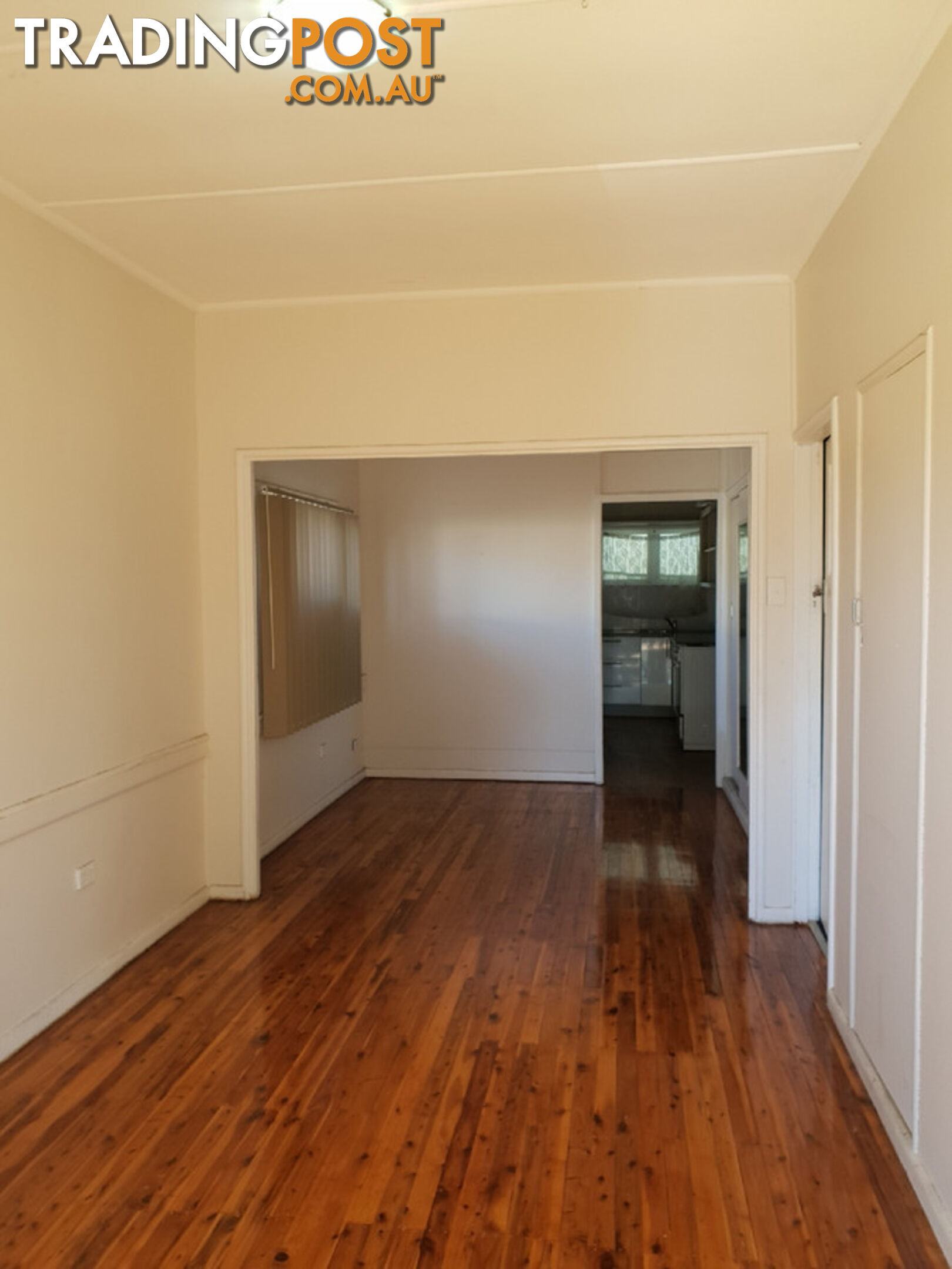 170 Carpenter Street ST MARYS NSW 2760