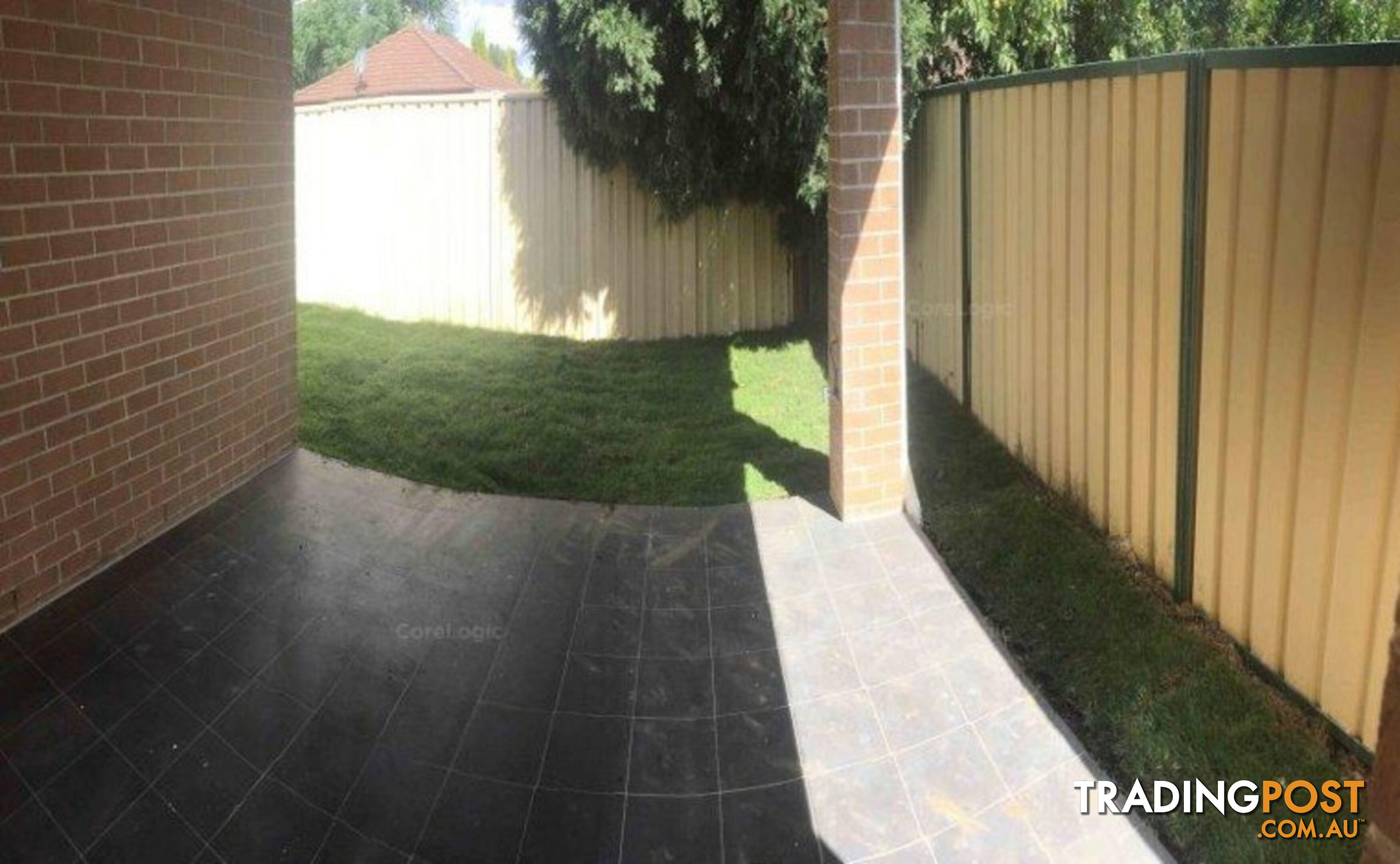 10A Carnation Avenue CLAREMONT MEADOWS NSW 2747