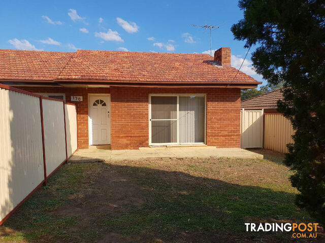 170A Carpenter Street ST MARYS NSW 2760