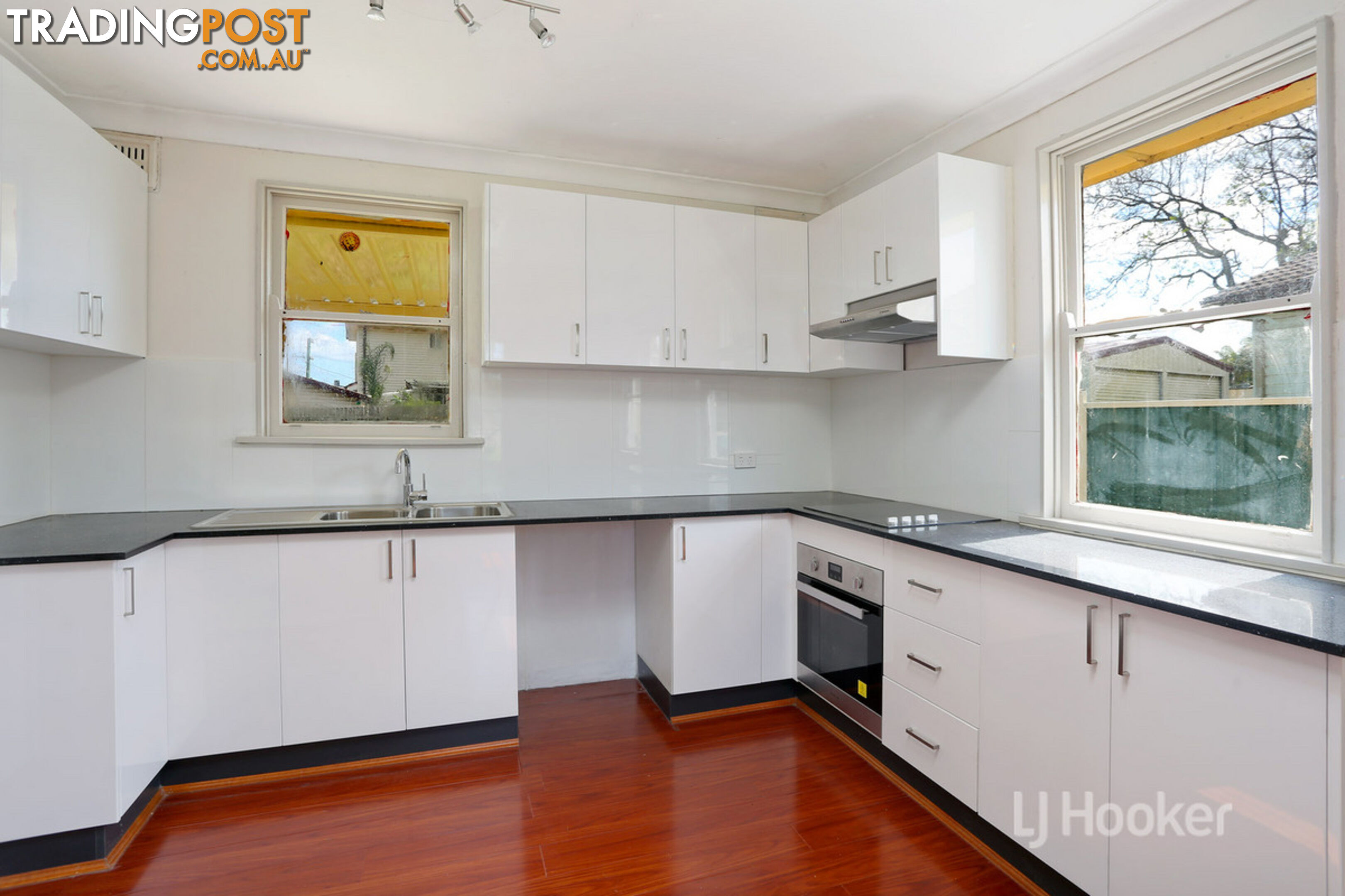 75 Ellsworth Drive TREGEAR NSW 2770