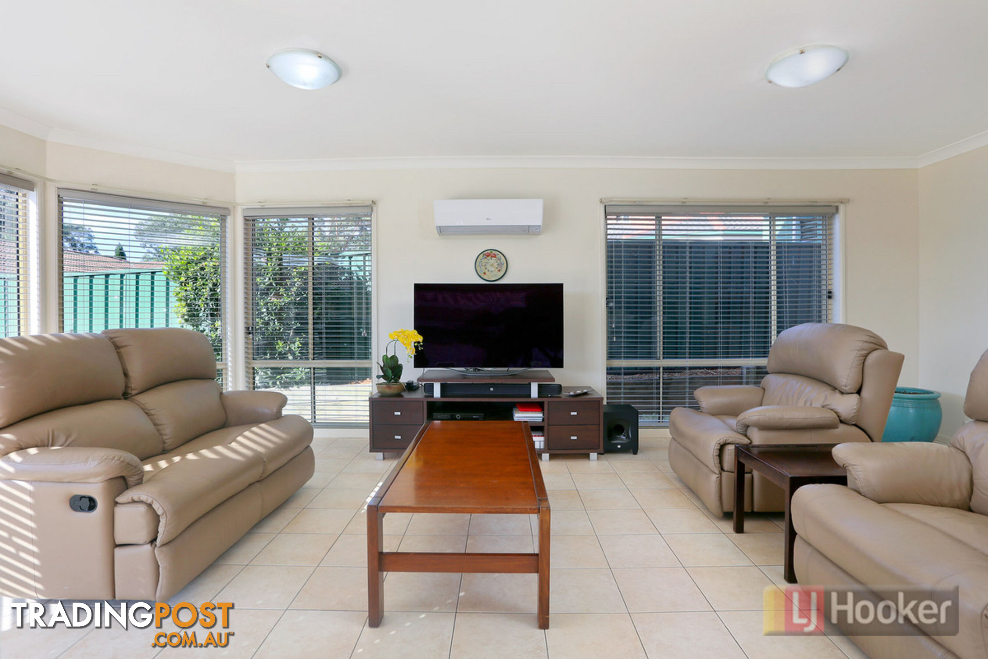 8 Cassandra Place COLYTON NSW 2760