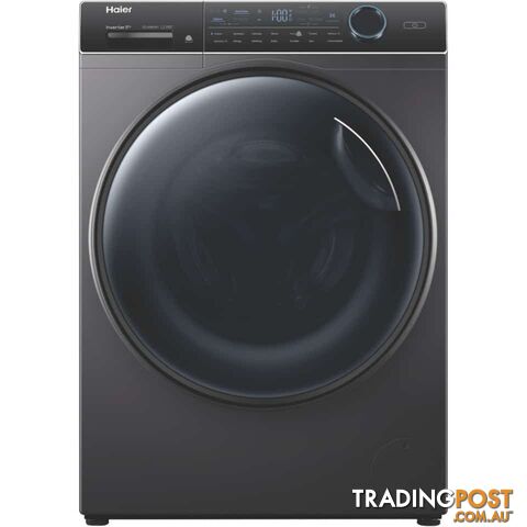 Haier 8kg Front Load Washer