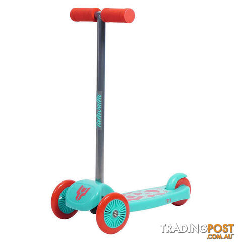 Rebelsport Toddler Scooter