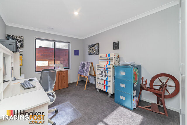 5 Ginger Crescent MICKLEHAM VIC 3064