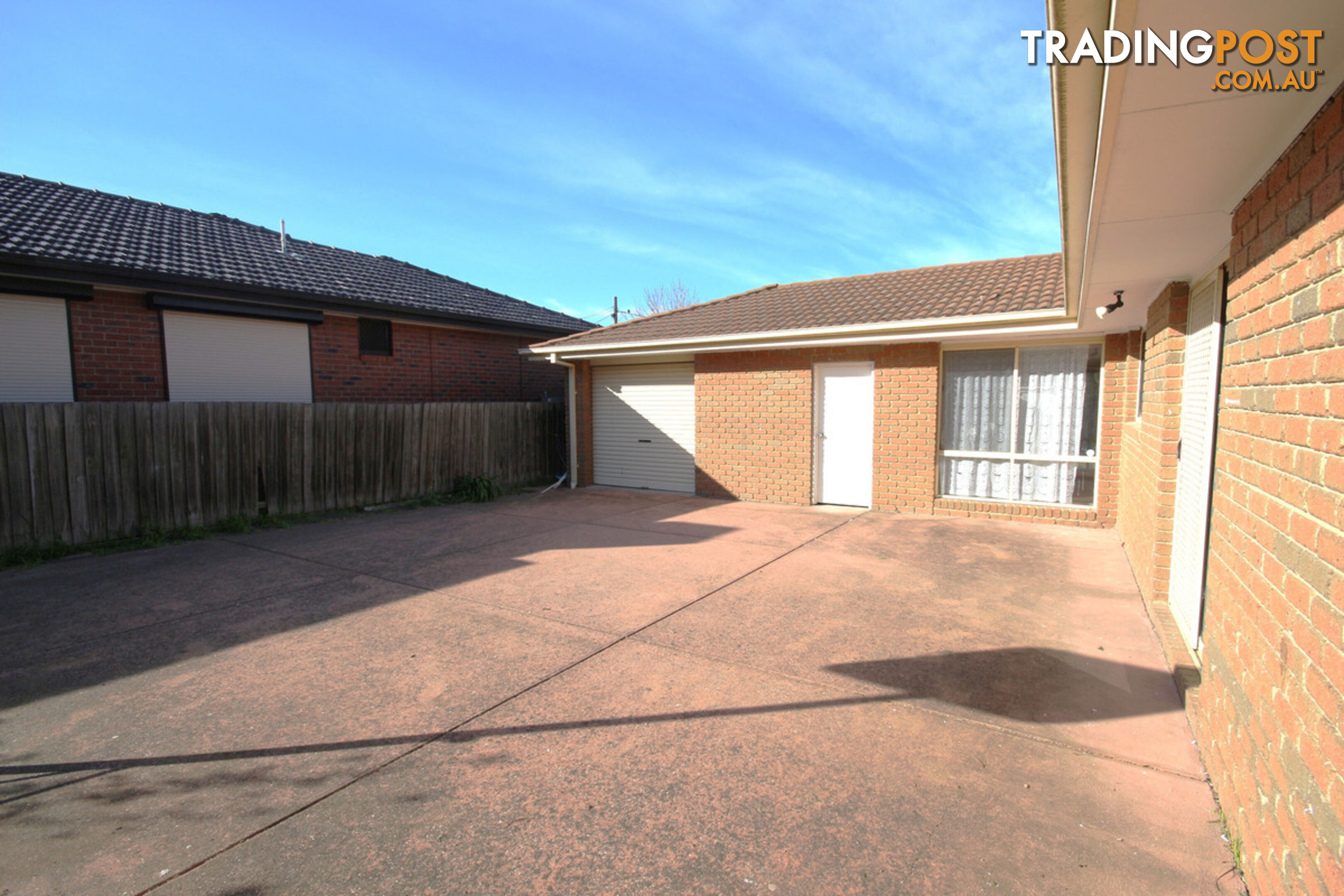 8 Bodmin Court CRAIGIEBURN VIC 3064