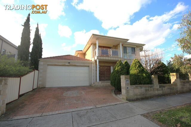 1275 Pascoe Vale Road BROADMEADOWS VIC 3047