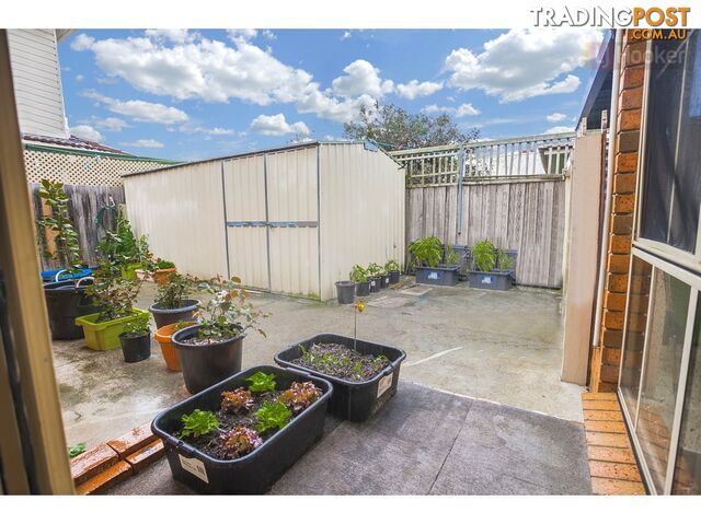 140 Bridgewater Road CRAIGIEBURN VIC 3064