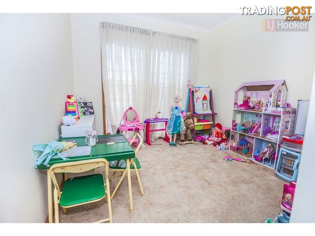 140 Bridgewater Road CRAIGIEBURN VIC 3064