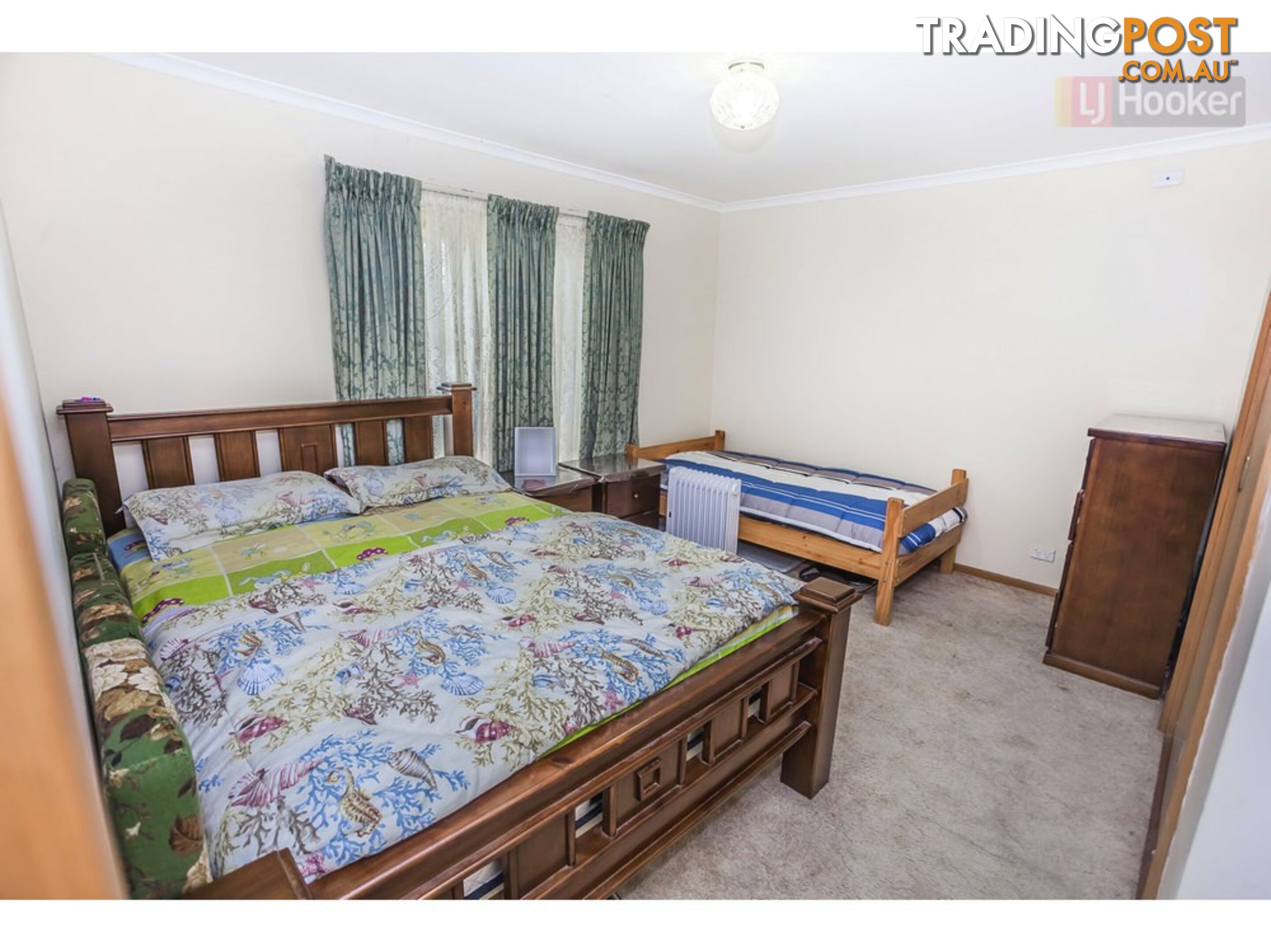 140 Bridgewater Road CRAIGIEBURN VIC 3064