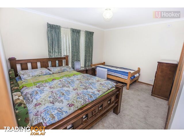 140 Bridgewater Road CRAIGIEBURN VIC 3064