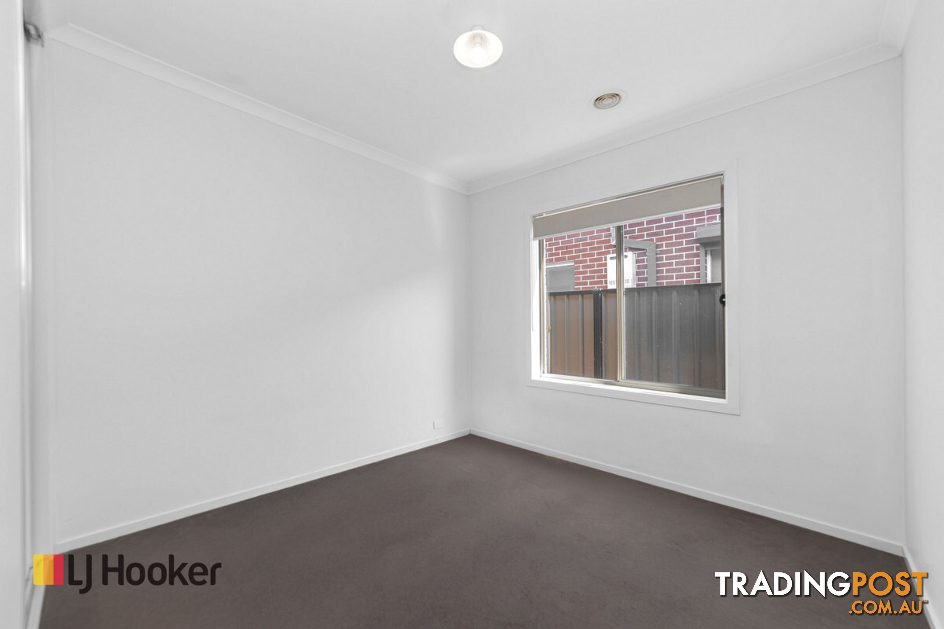 30 Bandicoot Road CRAIGIEBURN VIC 3064