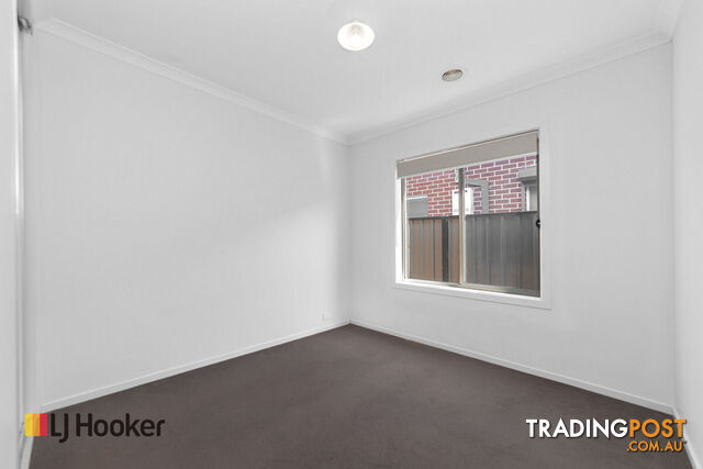 30 Bandicoot Road CRAIGIEBURN VIC 3064