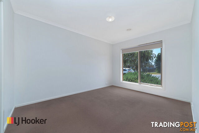 30 Bandicoot Road CRAIGIEBURN VIC 3064