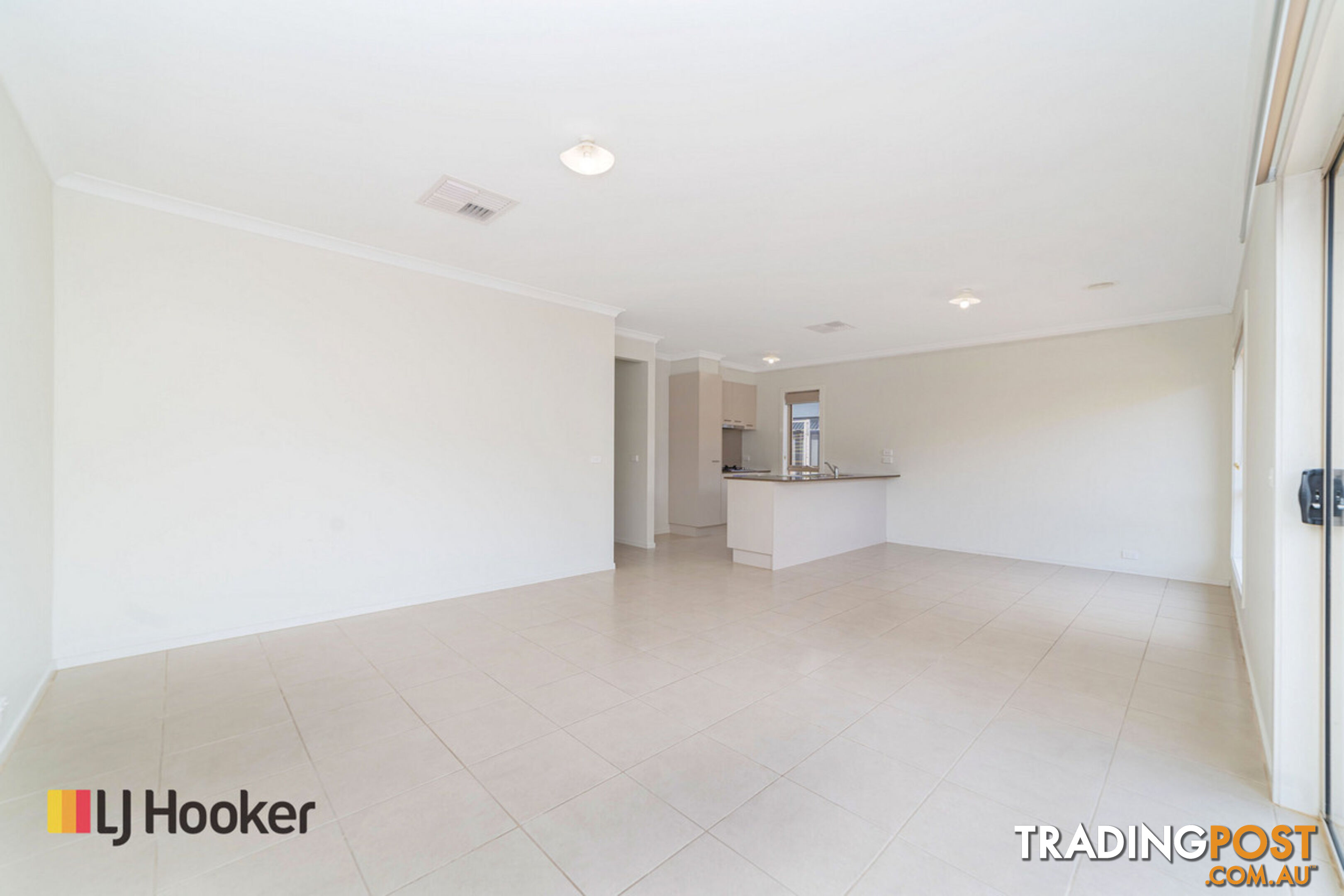 30 Bandicoot Road CRAIGIEBURN VIC 3064