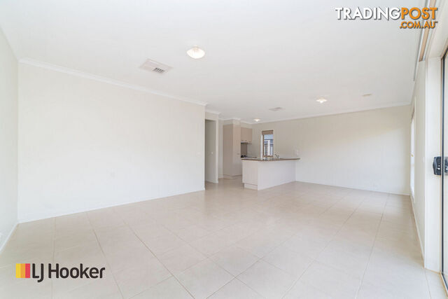 30 Bandicoot Road CRAIGIEBURN VIC 3064