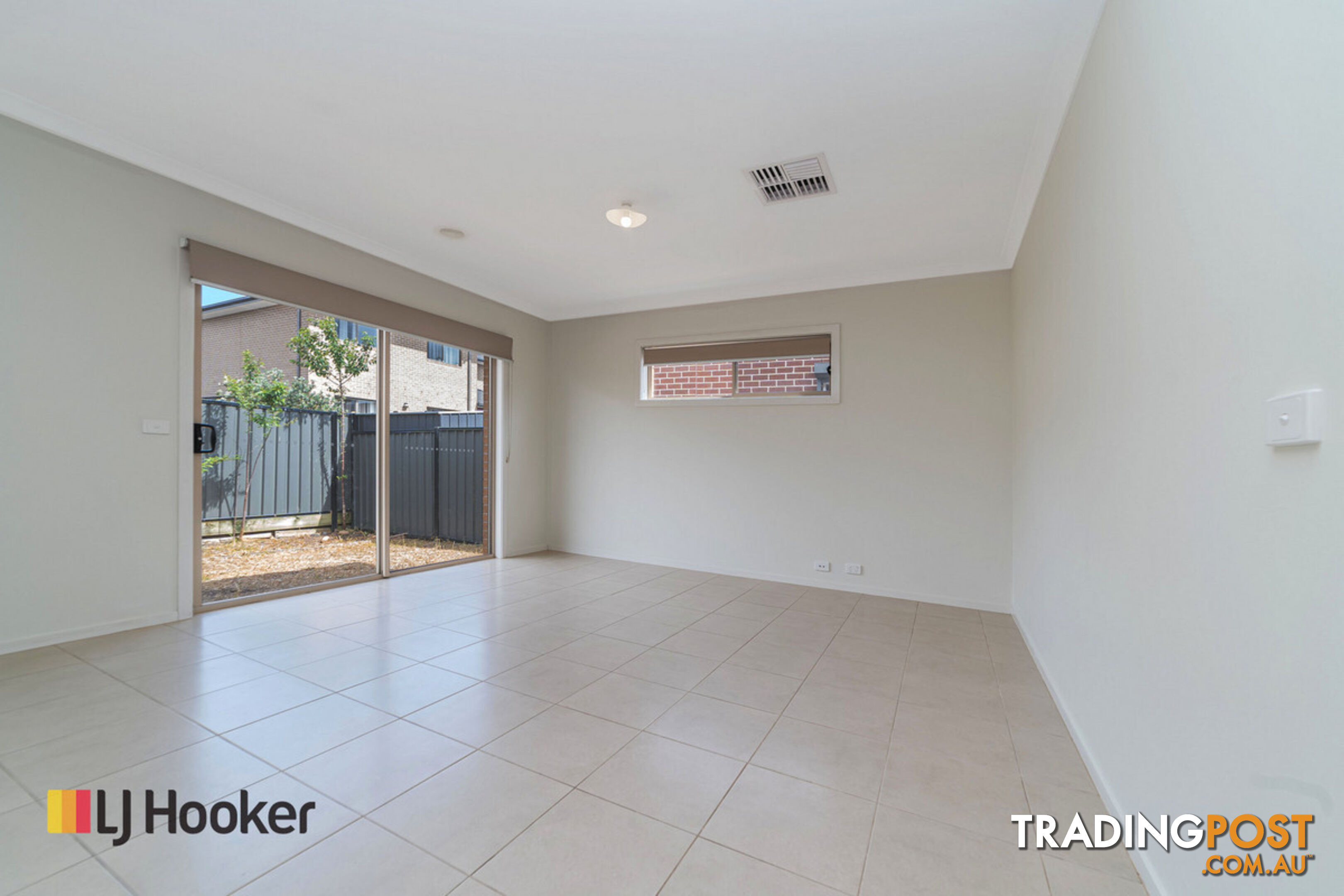 30 Bandicoot Road CRAIGIEBURN VIC 3064