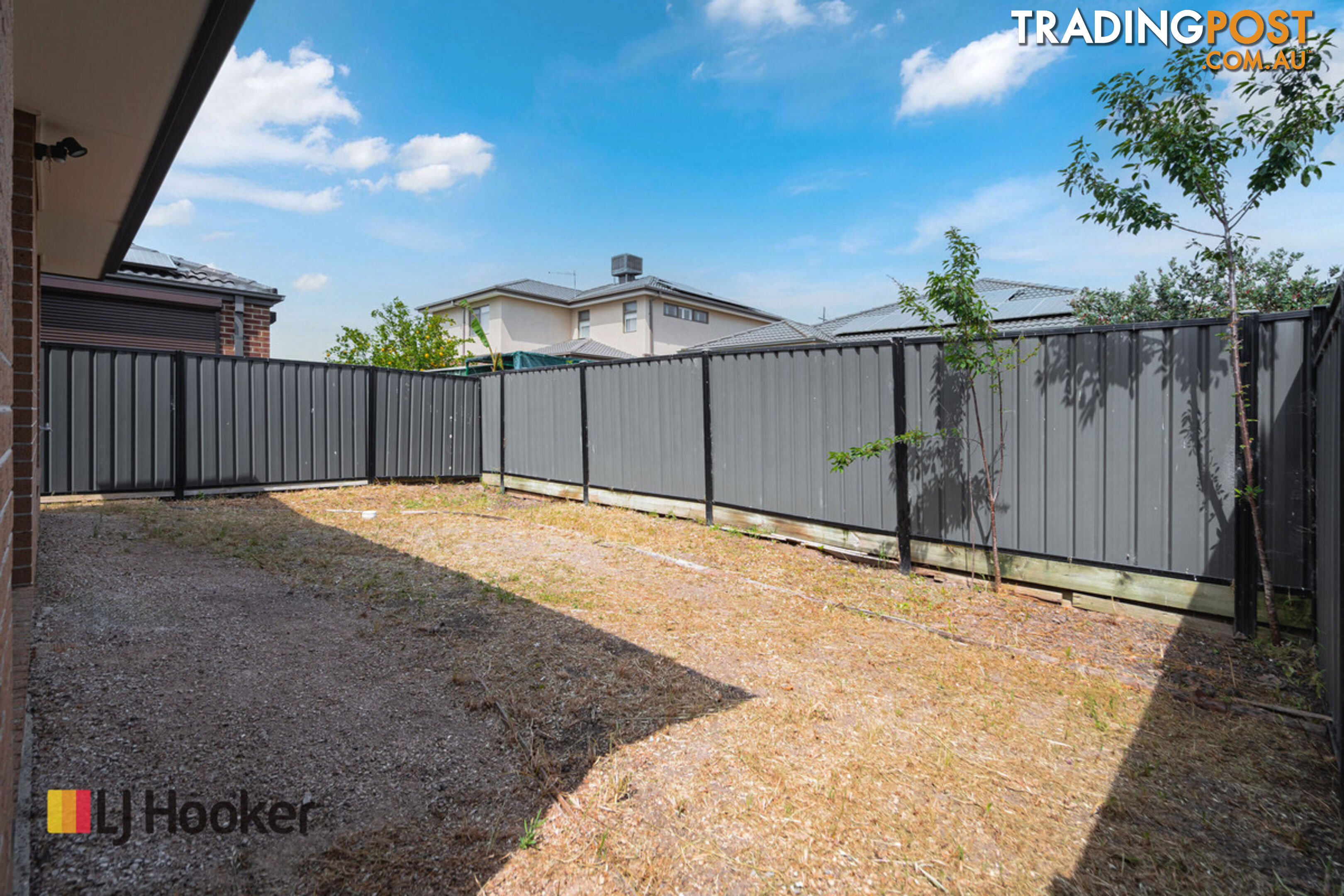 30 Bandicoot Road CRAIGIEBURN VIC 3064