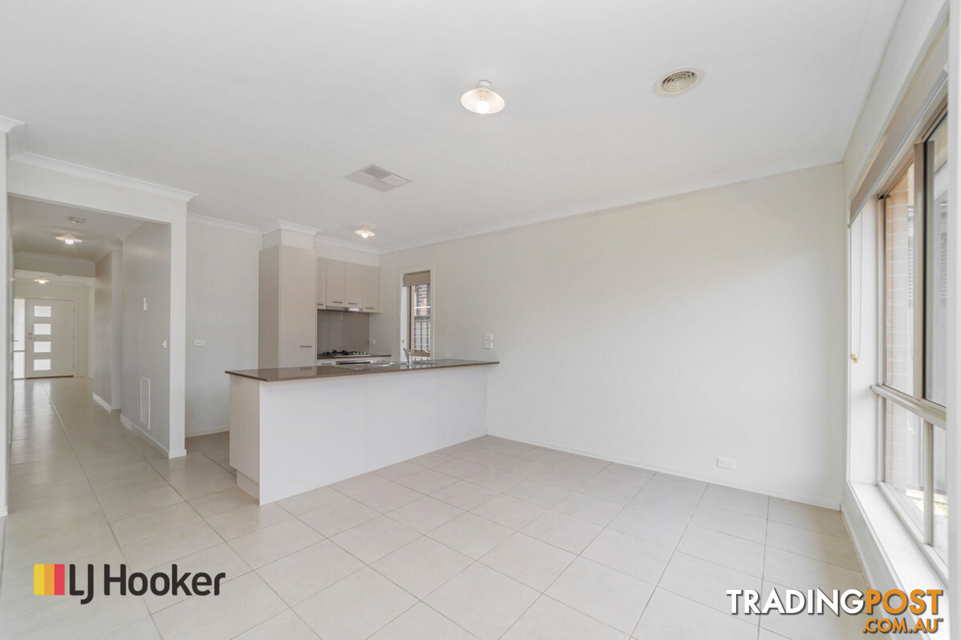 30 Bandicoot Road CRAIGIEBURN VIC 3064