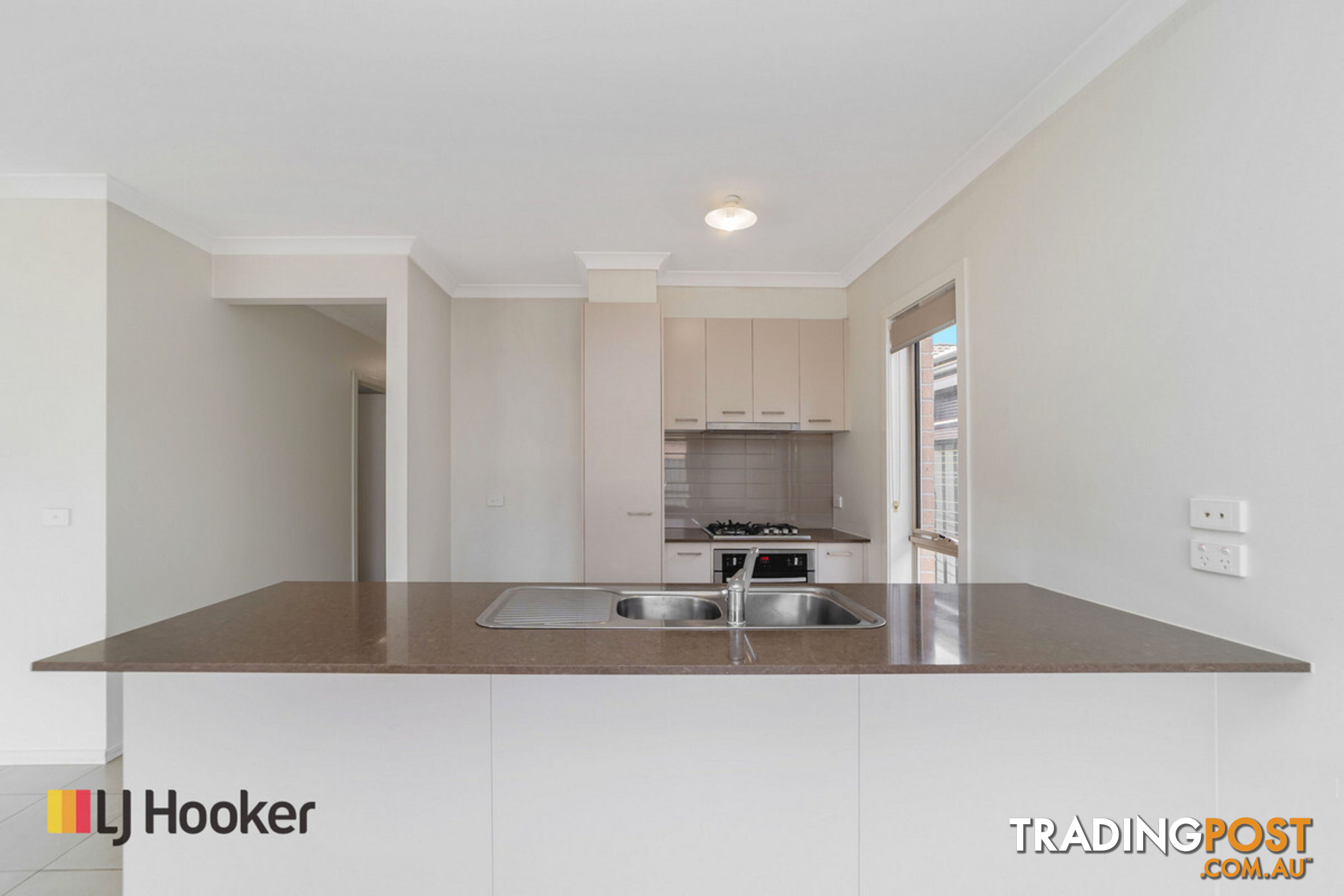 30 Bandicoot Road CRAIGIEBURN VIC 3064