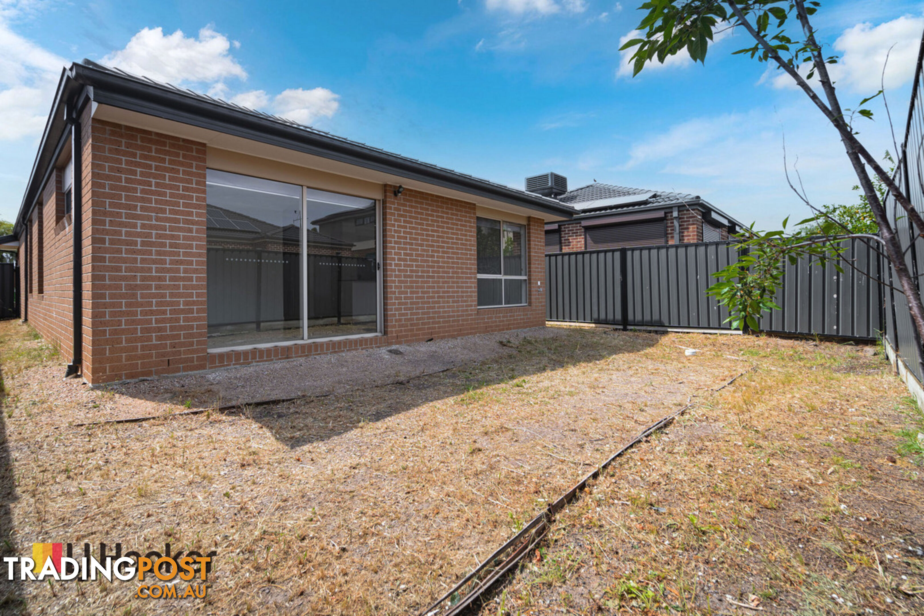 30 Bandicoot Road CRAIGIEBURN VIC 3064