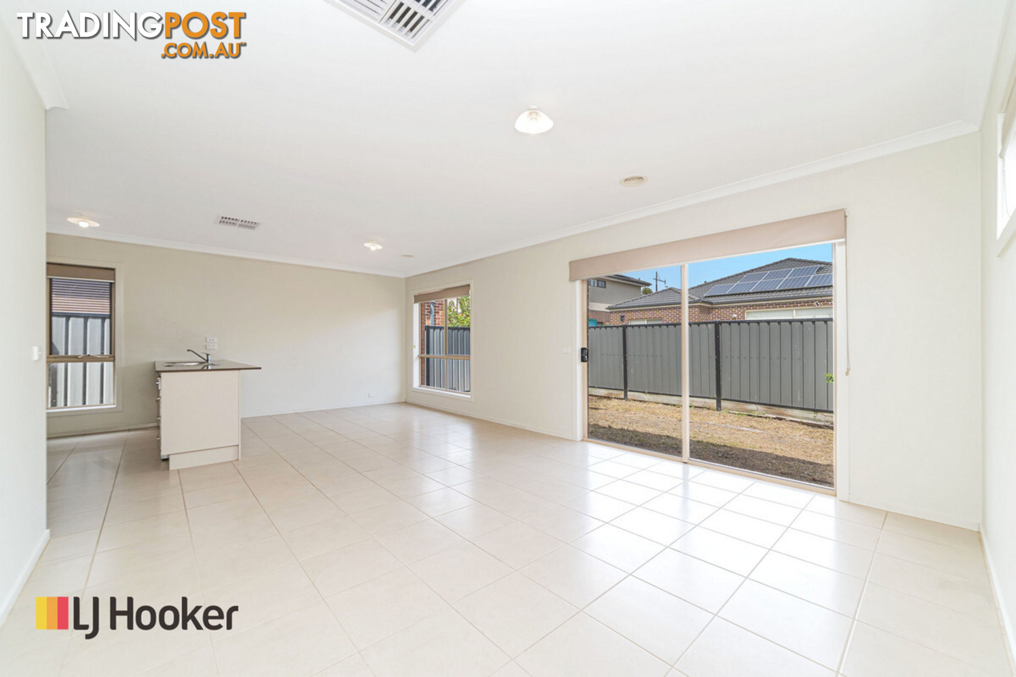 30 Bandicoot Road CRAIGIEBURN VIC 3064