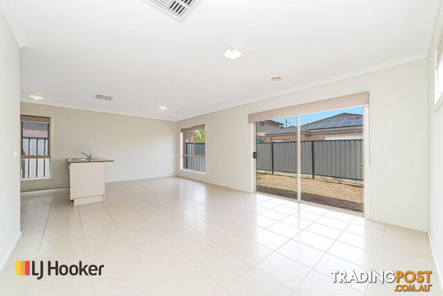 30 Bandicoot Road CRAIGIEBURN VIC 3064