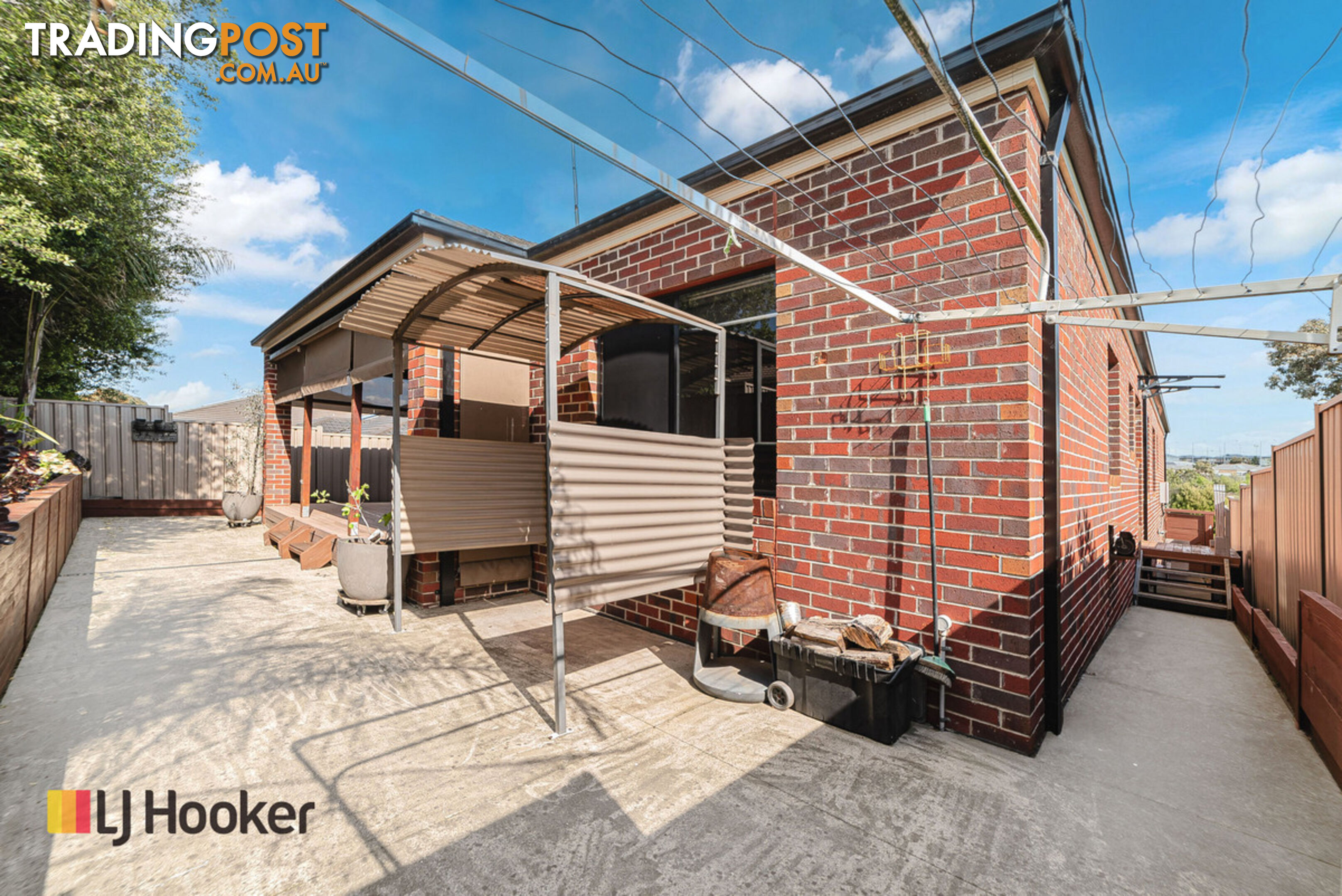 80 Balyang Way CRAIGIEBURN VIC 3064