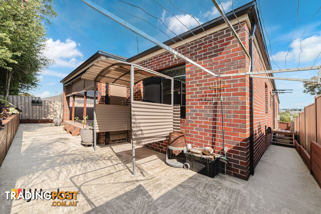 80 Balyang Way CRAIGIEBURN VIC 3064