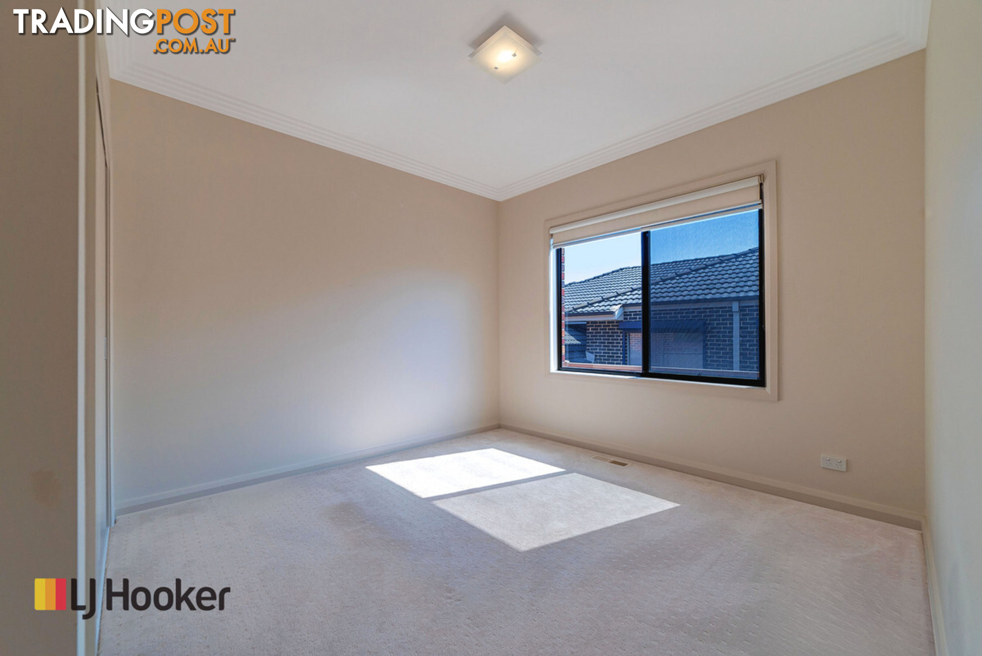 80 Balyang Way CRAIGIEBURN VIC 3064