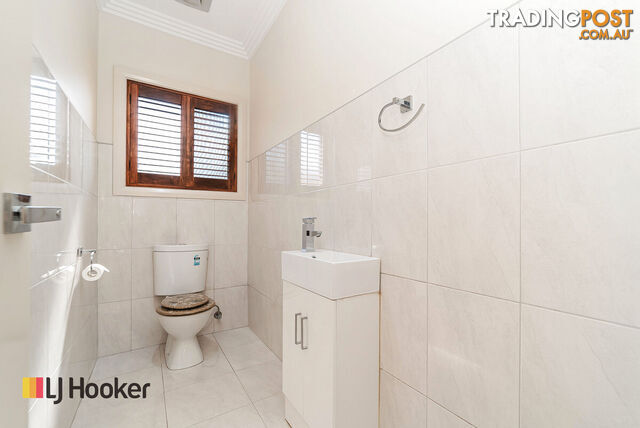 80 Balyang Way CRAIGIEBURN VIC 3064