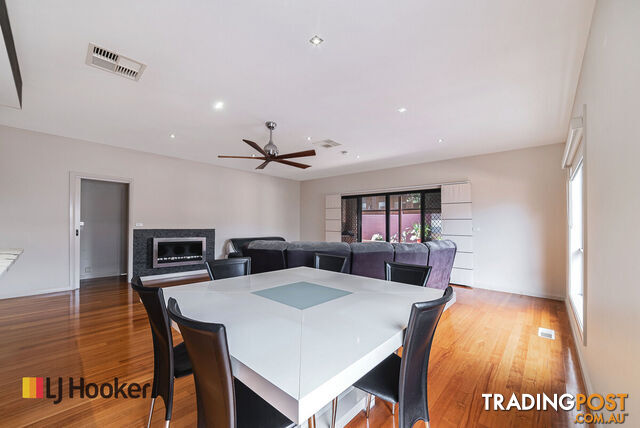 80 Balyang Way CRAIGIEBURN VIC 3064