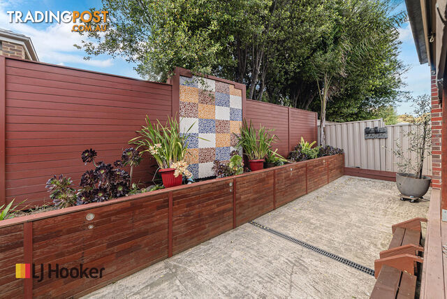 80 Balyang Way CRAIGIEBURN VIC 3064