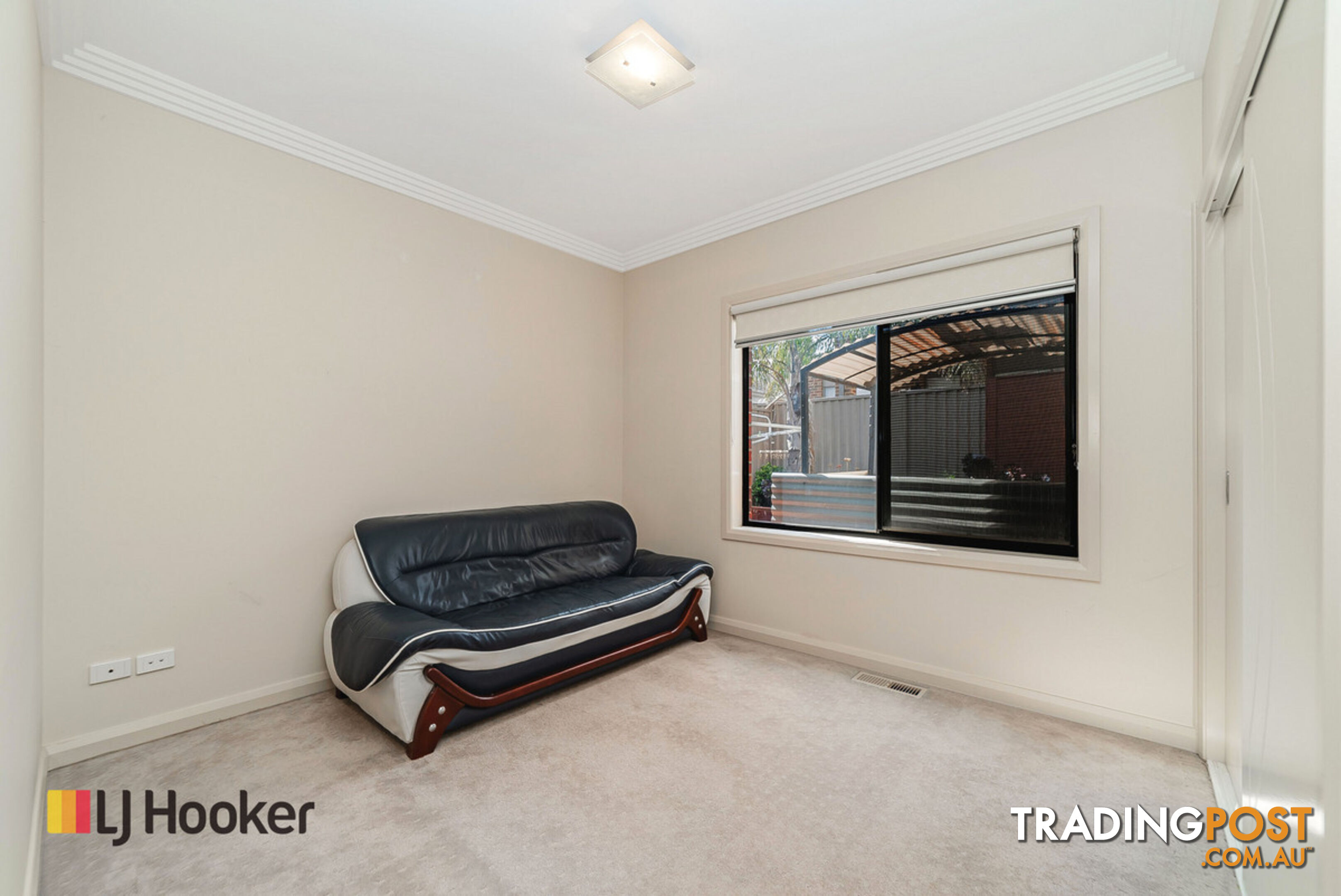 80 Balyang Way CRAIGIEBURN VIC 3064